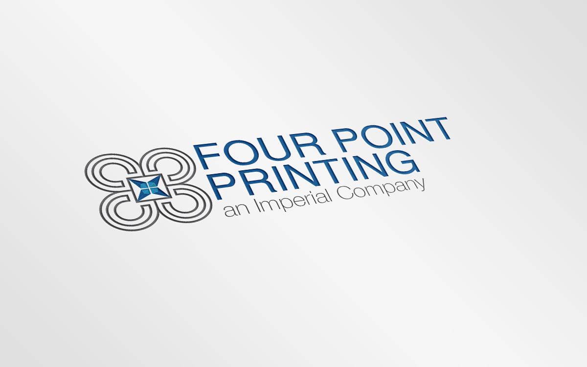 Logo Design by ALLEN GRAPHICS for Imperial Clinical Research Support | Design #6489419