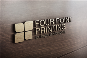 Logo-Design von ALLEN GRAPHICS für Imperial Clinical Research Support | Design: #6518817