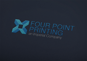 Logo-Design von ALLEN GRAPHICS für Imperial Clinical Research Support | Design: #6518831