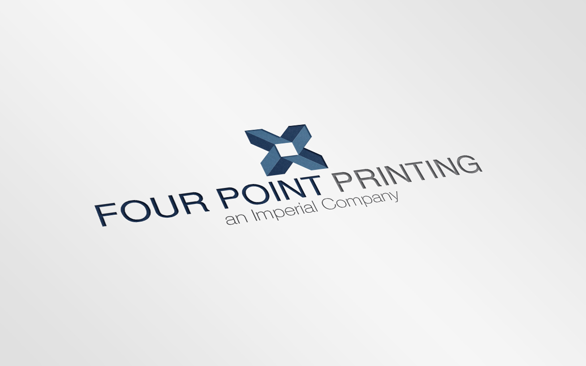 Logo Design by ALLEN GRAPHICS for Imperial Clinical Research Support | Design #6518837