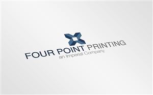 Logo Design by ALLEN GRAPHICS for Imperial Clinical Research Support | Design: #6518837
