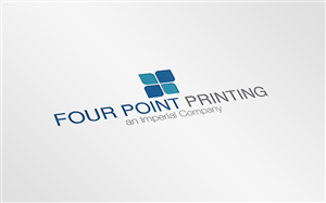 Logo Design by ALLEN GRAPHICS for Imperial Clinical Research Support | Design: #6518838
