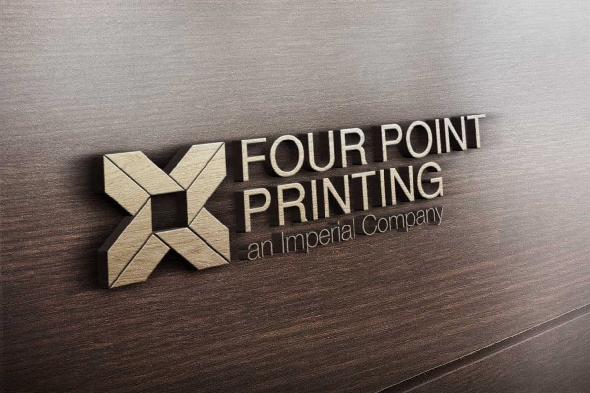 Logo-Design von ALLEN GRAPHICS für Imperial Clinical Research Support | Design #6518873