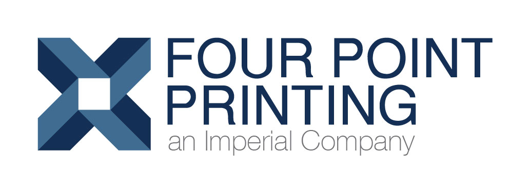 Logo Design by ALLEN GRAPHICS for Imperial Clinical Research Support | Design #6543245