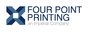 Logo Design by ALLEN GRAPHICS for Imperial Clinical Research Support | Design: #6543245