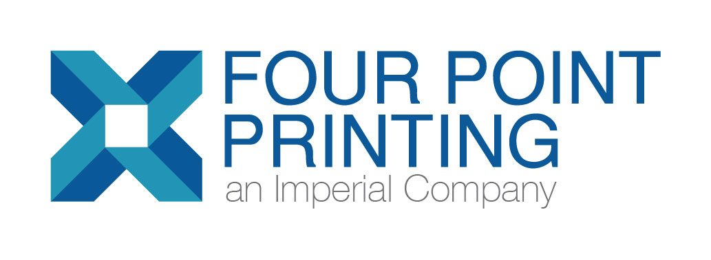Logo Design by ALLEN GRAPHICS for Imperial Clinical Research Support | Design #6543247