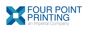 Logo Design by ALLEN GRAPHICS for Imperial Clinical Research Support | Design: #6543247