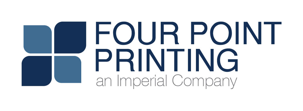 Logo Design by ALLEN GRAPHICS for Imperial Clinical Research Support | Design #6543252