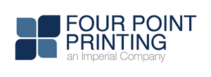 Logo Design by ALLEN GRAPHICS for Imperial Clinical Research Support | Design: #6543252