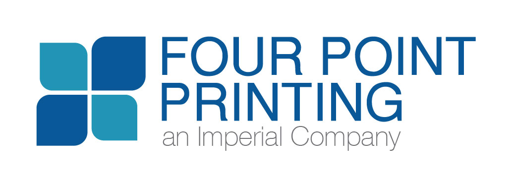Logo Design by ALLEN GRAPHICS for Imperial Clinical Research Support | Design #6543253