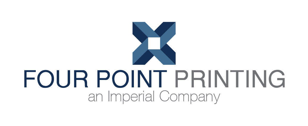 Logo Design by ALLEN GRAPHICS for Imperial Clinical Research Support | Design #6543260