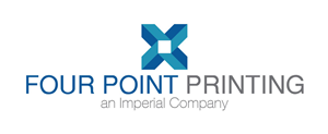 Logo Design by ALLEN GRAPHICS for Imperial Clinical Research Support | Design: #6543264