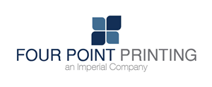 Logo Design by ALLEN GRAPHICS for Imperial Clinical Research Support | Design: #6543268