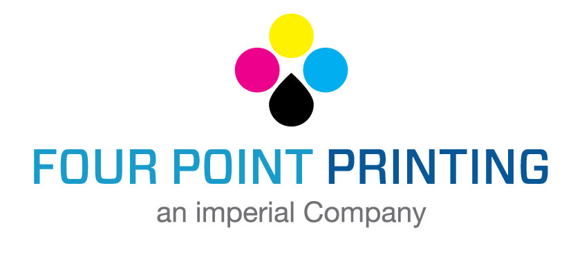 Logo-Design von Andrew Revenko für Imperial Clinical Research Support | Design #6499990