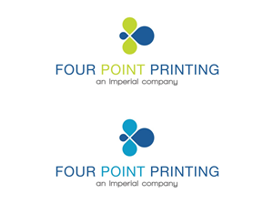 Logo Design by Sushma for Imperial Clinical Research Support | Design: #6514328