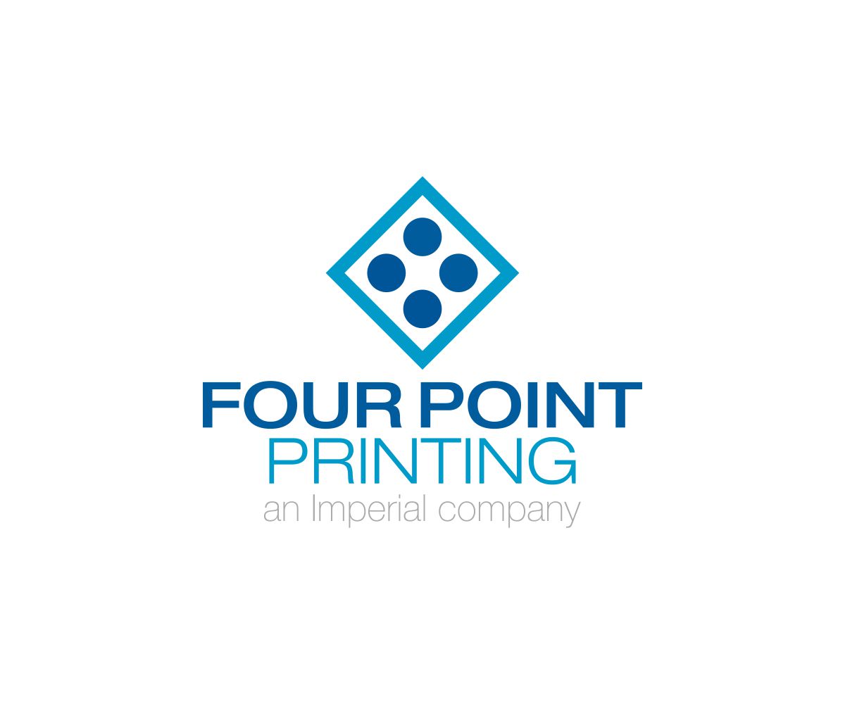 Logo Design by MOH Studio for Imperial Clinical Research Support | Design #6474189