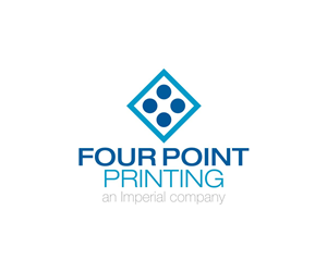 Logo Design by MOH Studio for Imperial Clinical Research Support | Design: #6474189