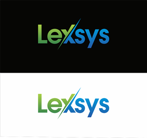 Logo Design by up2date