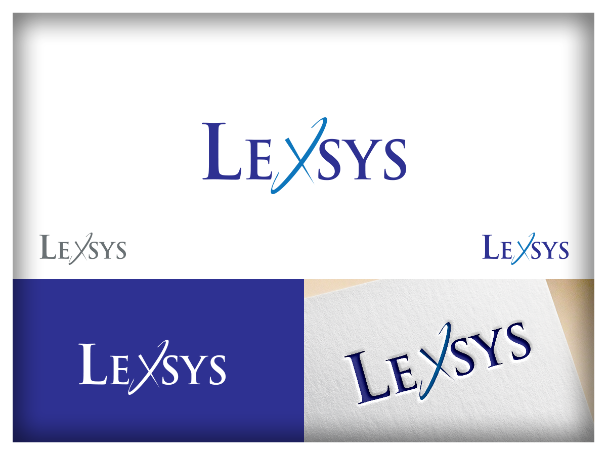 Logo Design by ArtMissile for this project | Design #6555595