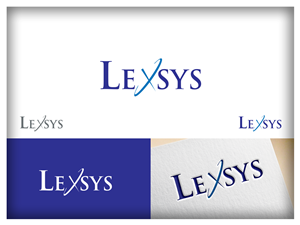 Logo Design by ArtMissile