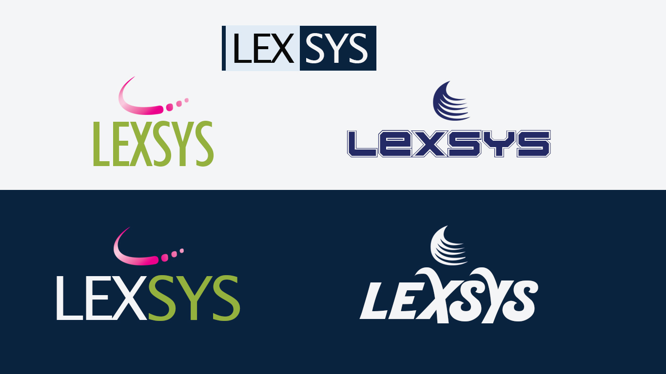 Design de Logo par Sam pour ce projet | Design #6522782