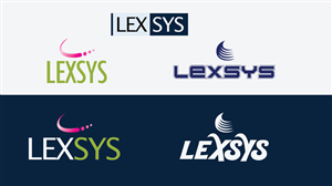 Logo Design by Sam