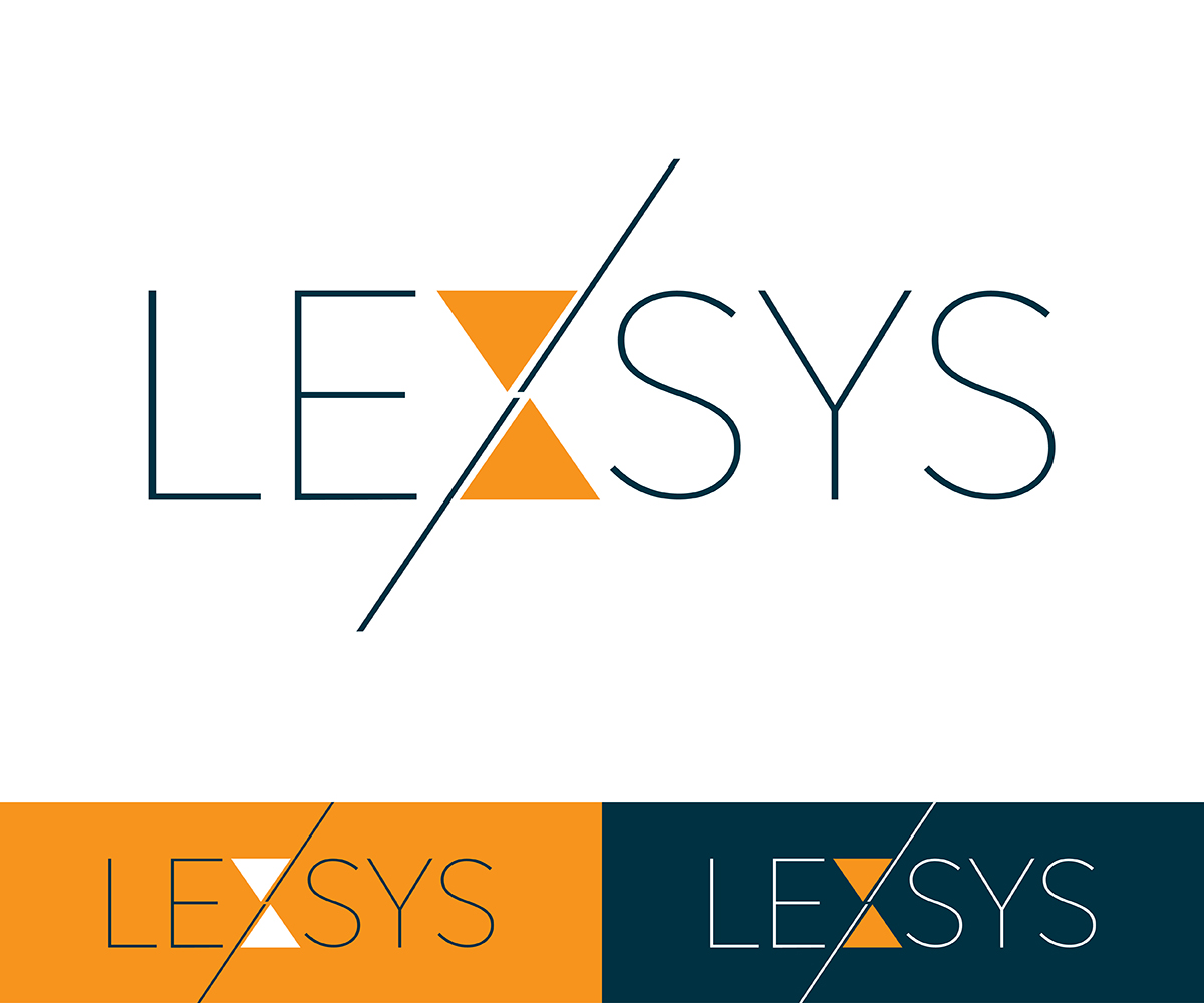 Design de Logo par dhyak pour ce projet | Design #6489556