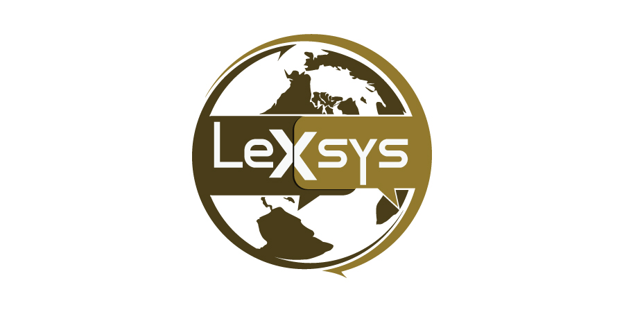 Logo Design by creative.bugs for this project | Design #6478667