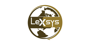 Logo Design by creative.bugs