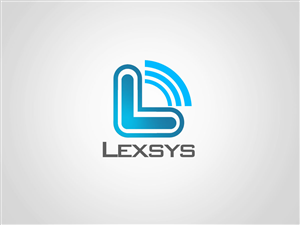 Logo Design by corzy102463