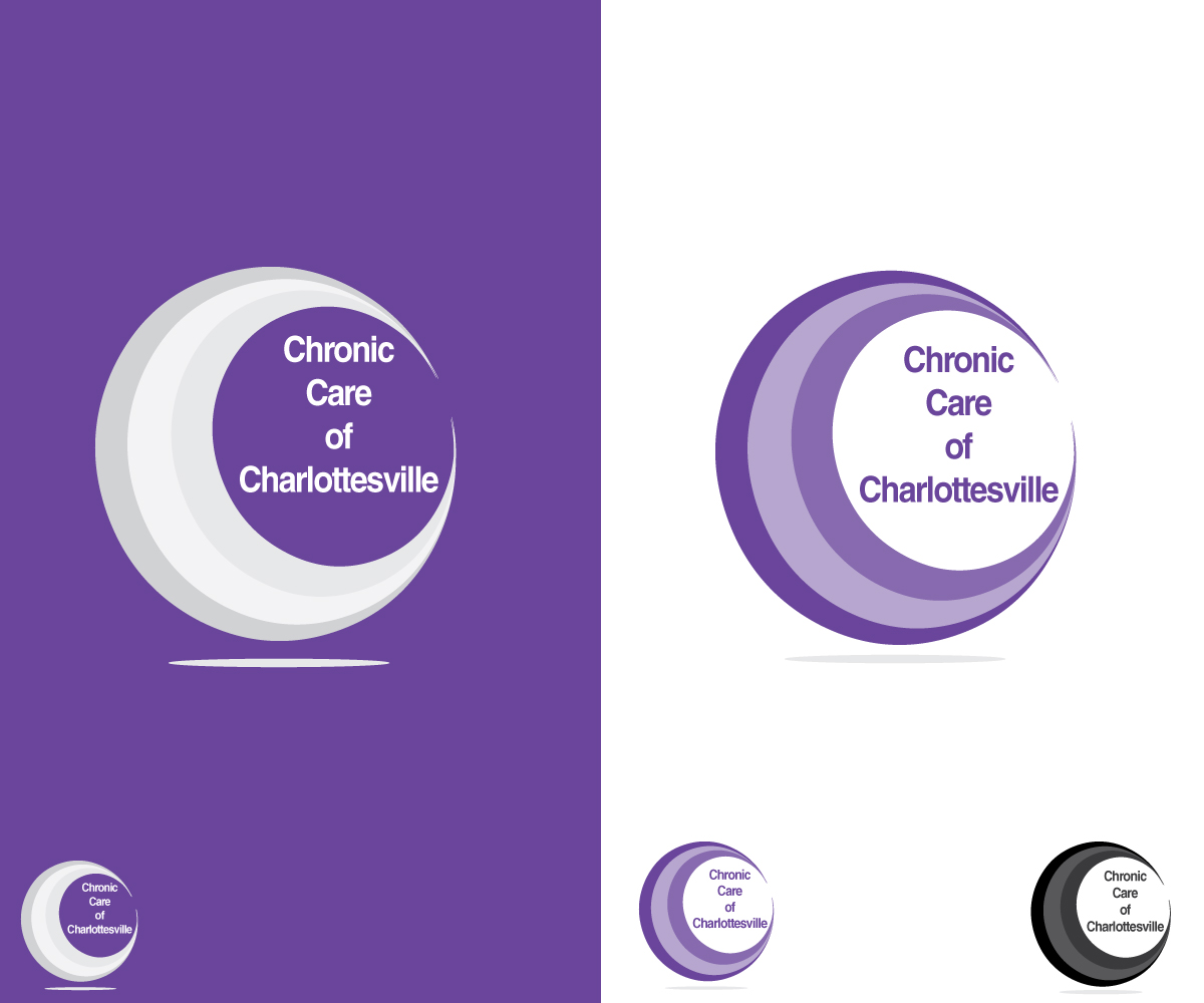 Design de Logo par OnlineDesign pour ce projet | Design #6508803