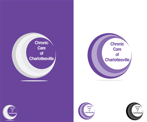 Logo Design by OnlineDesign