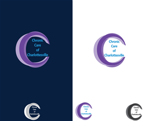 Design de Logo par OnlineDesign pour ce projet | Design : #6508981