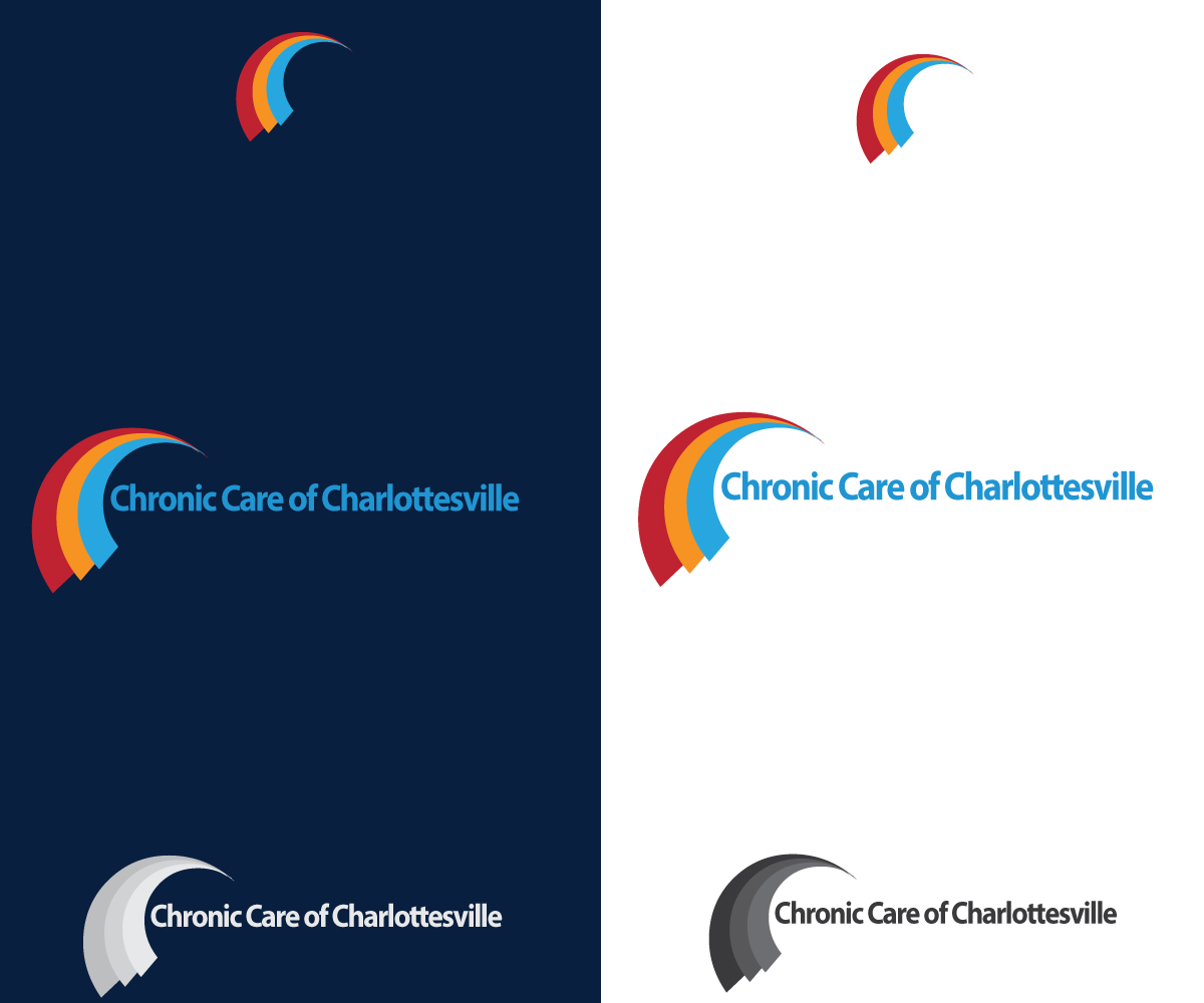 Logo Design by OnlineDesign for this project | Design #6509132