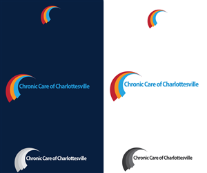 Design de Logo par OnlineDesign pour ce projet | Design : #6509132