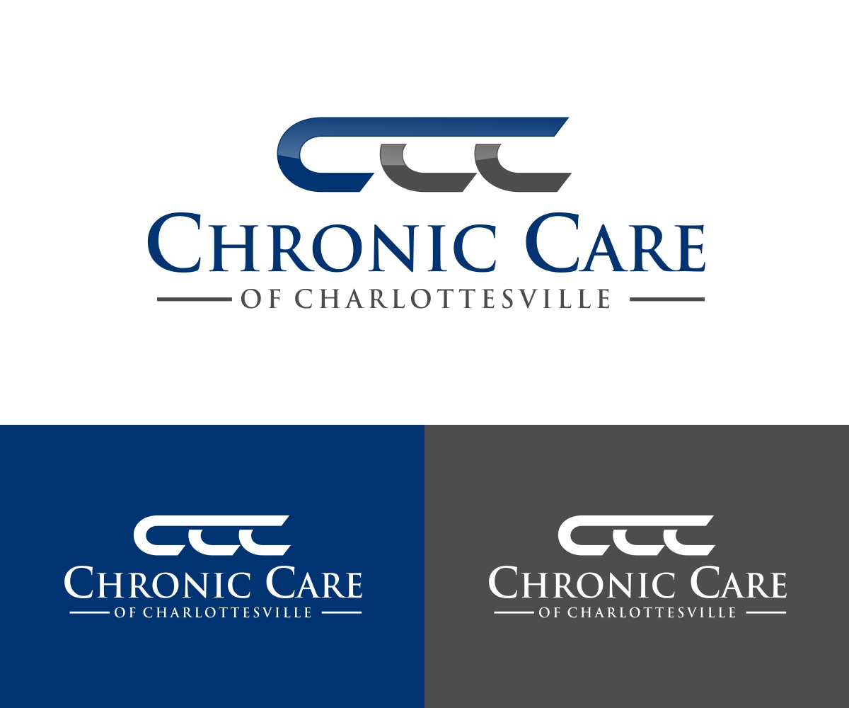 Diseño de Logo por Liyana para este proyecto | Diseño #6522818