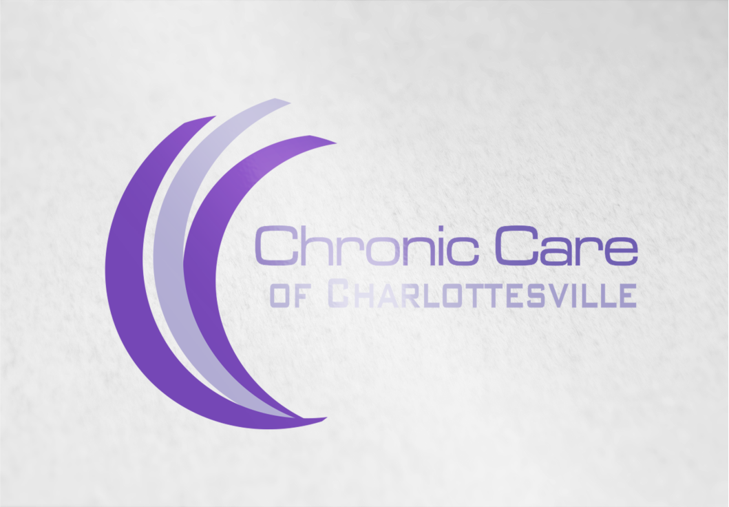 Logo Design by debraannainsworth for this project | Design #6501849