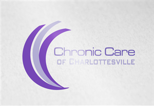 Design de Logo par debraannainsworth pour ce projet | Design : #6501849