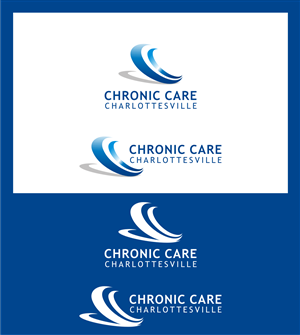 Design de Logo par christinawon1 pour ce projet | Design #6552390