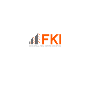 Logo Design by Alchemist