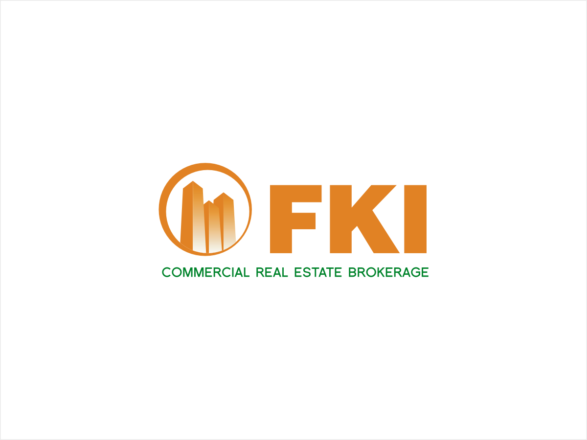 Logo Design by R16 for this project | Design #1701377