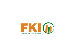 Logo Design by R16 for this project | Design: #1701389