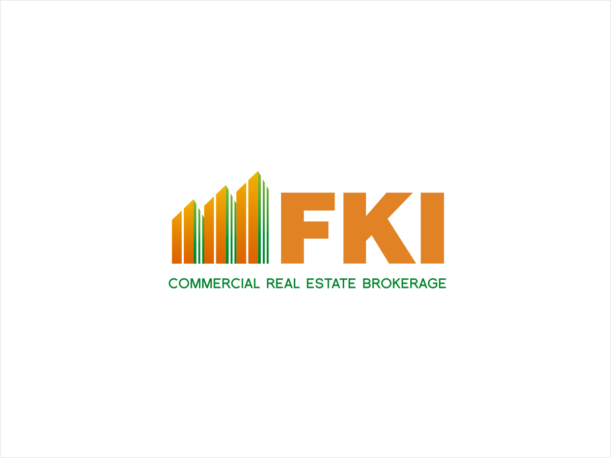 Logo Design by R16 for this project | Design #1702372