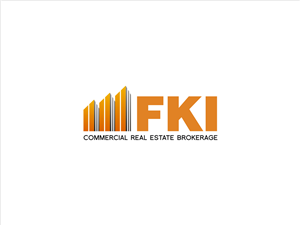 Logo Design by R16 for this project | Design: #1716752