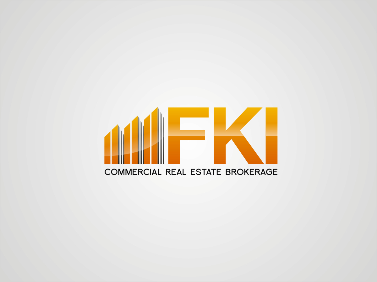 Logo Design by R16 for this project | Design #1716782