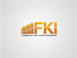 Logo Design by R16 for this project | Design: #1716782