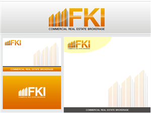 Logo Design by R16 for this project | Design: #1716793