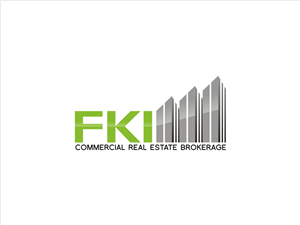 Logo Design by R16 for this project | Design: #1726581