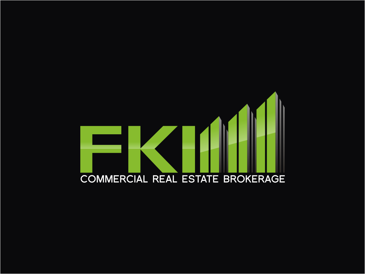 Logo Design by R16 for this project | Design #1726636