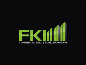 Logo Design by R16 for this project | Design: #1726636
